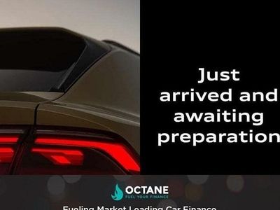 Green Used 2010 Citroën C3 Exclusive Hatchback | £2,495 (Fair price)