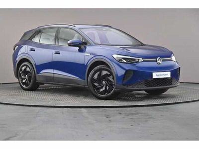 VW ID.4