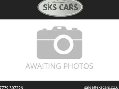 Käytetty Mercedes SLK300 AMG 245 HP (180 kW) 2016 Hopea Avoauto