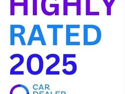 Used Citroën C1 Feel 82 HP (60 kW) 2016 Black Hatchback