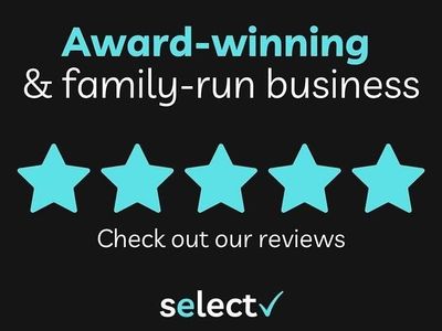 Used Kia Sportage GT-Line 148 HP (108 kW) 2022 SUV