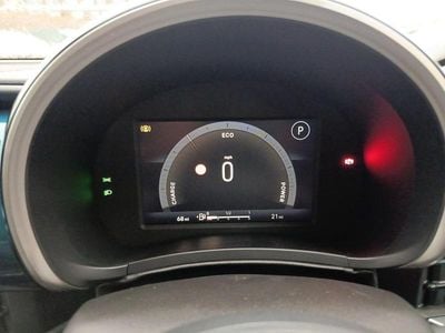 Green New 2025 Fiat 600 S SUV | £20,444