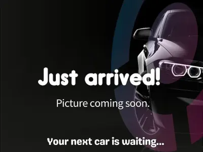 Used VW Golf VII