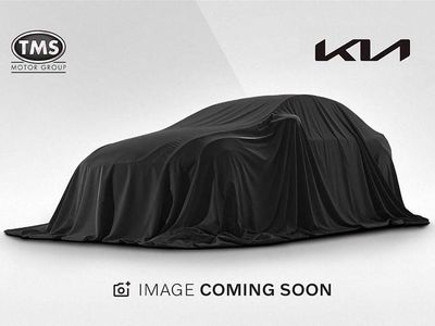 Used Kia Sportage GT-Line 2023 White SUV