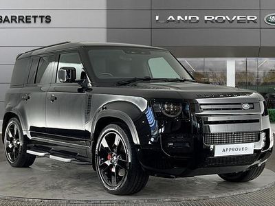 Used Volvo V60 R-Design 163 HP (119 kW) 2013 Estate