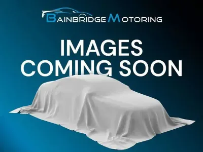 Used Ford Focus Titanium 120 HP (88 kW) 2015 Grey Hatchback