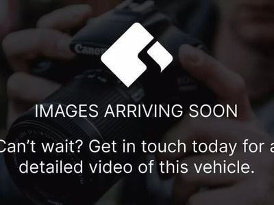 Used Mini Cooper Countryman Exclusive 134 HP (98 kW) 2021 Blue SUV