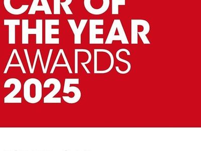 Used Toyota Corolla 140 HP (102 kW) 2026 Estate