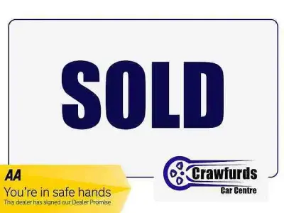 Used Mini Cooper Chili 122 HP (89 kW) 2012 Silver Hatchback