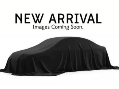 Used Honda Accord EX 2012 Silver Sedan
