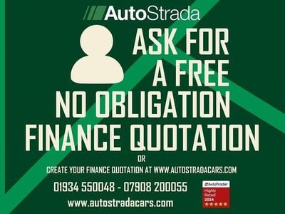 Used Mini Cooper S Hatch 2018 Grey Hatchback