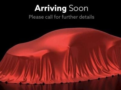 Renault Grand Scénic III