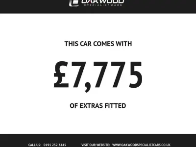 Used BMW 320