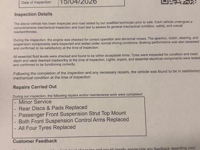 Used Audi A1 Sportback Sport 125 HP (91 kW) 2016 Hatchback