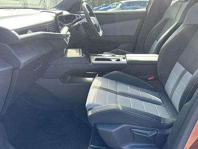 Second-hand Vauxhall Grandland 154 kW (210 CP) 2024 Maro SUV