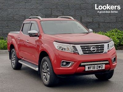 nissan navara germany used – Search for your used car on the parking