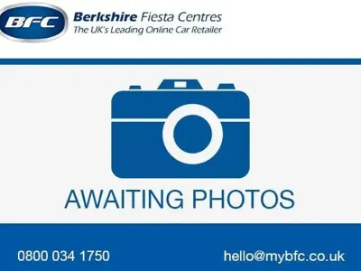 Used VW Golf VII SE 115 HP (84 kW) 2017 Hatchback