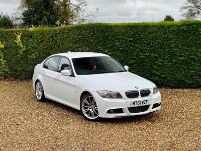 BMW 335