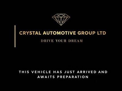 Used BMW 325 Cabriolet 2008 Bronze Cabriolet