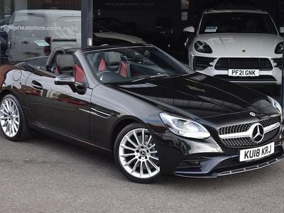 Mercedes E250