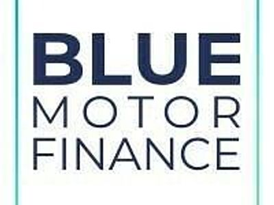 Used Tesla Model X 244 kW (333 HP) 2019 Grey SUV