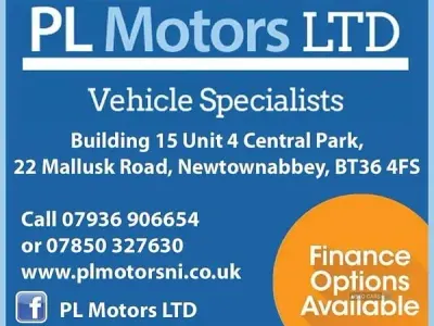 Used BMW 530 M Sport 2015 Black Sedan