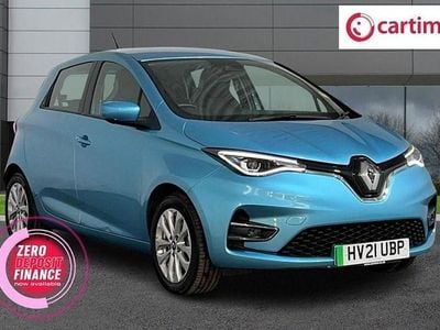 Renault Rapid
