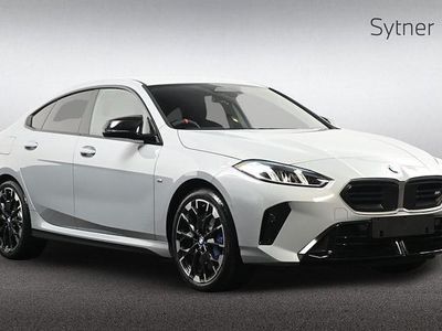 New BMW M235 300 HP (220 kW) 2026 Coupe