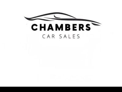 Used Ford Fiesta Style 82 HP (60 kW) 2014 Red Hatchback