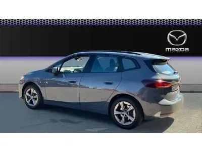 Second-hand BMW 223 Active Tourer