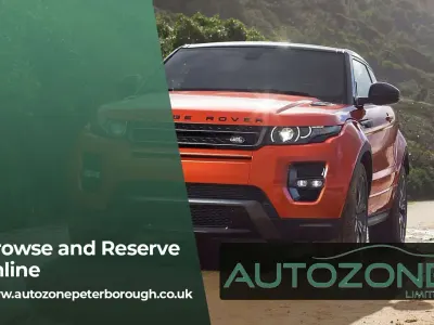 Used Land Rover Range Rover evoque R-Dynamic 2020 Black SUV