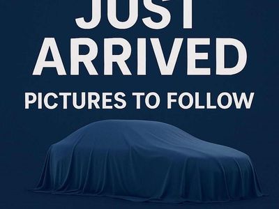 Begagnad Mercedes C220 AMG Line Premium Plus 2016 Svart Sedan