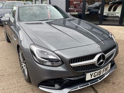 Mercedes E250