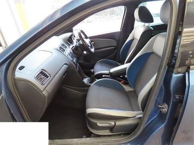 Used VW Polo BlueGT 150 HP (110 kW) 2015 Hatchback