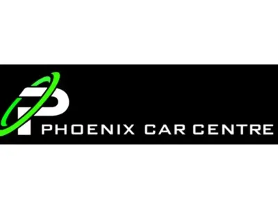 Used Land Rover Range Rover evoque