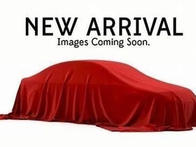 used Vauxhall Astra 2.0T VXR Euro 5 (s/s) 3dr