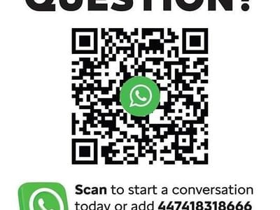 Used Citroën C5 Aircross PureTech 131 HP (96 kW) 2022 Grey SUV