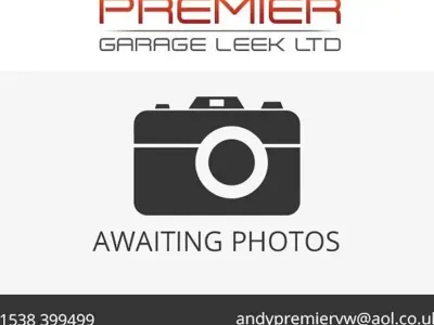 Used Skoda Karoq SE 150 HP (110 kW) 2018 White SUV