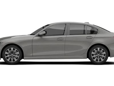 BMW 330e