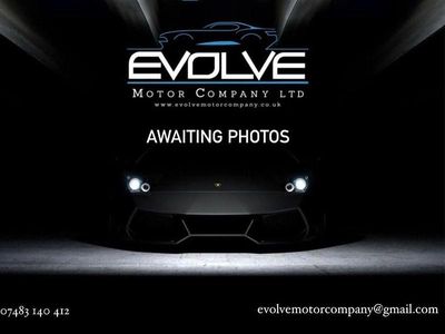 Begagnad BMW X5 Comfort Edition 400 HK (294 kW) 2021 Svart SUV