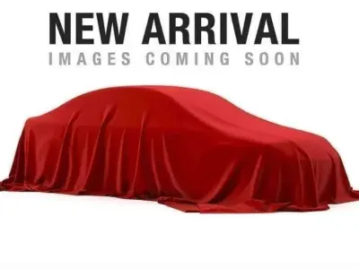 Used BMW Z4 150 HP (110 kW) 2006 Blue Cabriolet