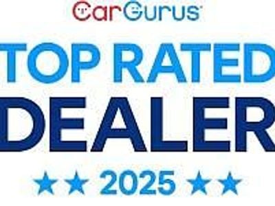 Used Peugeot 508 GT-line 130 HP (95 kW) 2019 Nimbus grey Estate