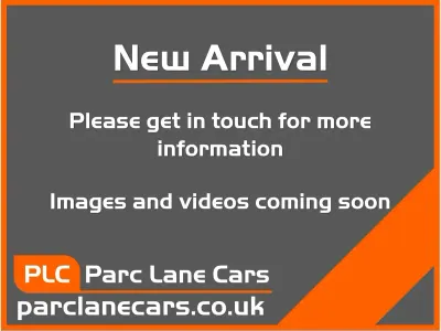 Used VW T6.1