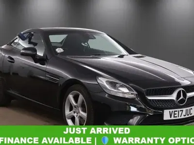 Used Mercedes E250
