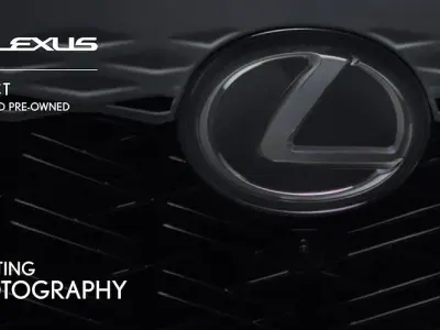 Used Lexus NX300h
