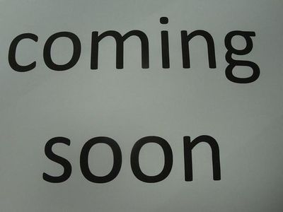 Used Ford Kuga Titanium 180 HP (132 kW) 2015