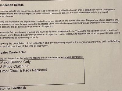 Used Hyundai i20 Edition 100 HP (73 kW) 2017 White Hatchback