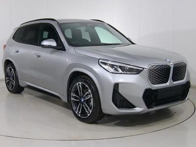 New BMW iX1 M Sport 150 kW (204 HP) 2025 SUV