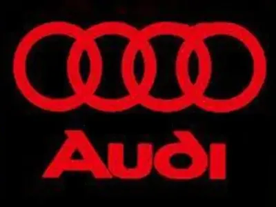 Used Audi A3 S-Line 190 HP (139 kW) 2016