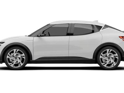 Used Genesis GV60 Premium 167 kW (228 HP) 2022 SUV